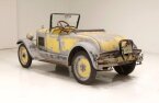 Thumbnail Photo 2 for 1928 Chevrolet Model AB