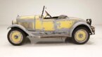 Thumbnail Photo 1 for 1928 Chevrolet Model AB