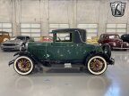 Thumbnail Photo 3 for 1928 Chevrolet Model AB