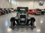 Thumbnail Photo 2 for 1928 Chevrolet Model AB