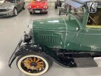 Thumbnail Photo 6 for 1928 Chevrolet Model AB