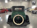 Thumbnail Photo 4 for 1928 Chevrolet Model AB