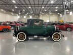 Thumbnail Photo 5 for 1928 Chevrolet Model AB
