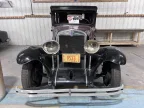 Thumbnail Photo 3 for 1928 Chevrolet Model AB