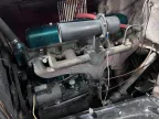 Thumbnail Photo 6 for 1928 Chevrolet Model AB