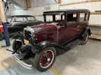 Thumbnail Photo 2 for 1928 Chevrolet Model AB