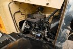 Thumbnail Photo 5 for 1928 Chevrolet Model AB