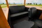 Thumbnail Photo 3 for 1928 Chevrolet Model AB
