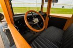 Thumbnail Photo 1 for 1928 Chevrolet Model AB