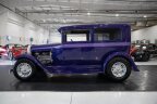 Thumbnail Photo 2 for 1928 Chevrolet Model AB