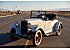 1928 Chevrolet Model AB