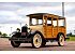 1928 Chevrolet Model AB