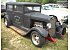 1928 Chevrolet Model AB