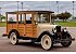 1928 Chevrolet Model AB