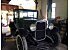 1928 Chevrolet Other Chevrolet Models