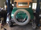 Thumbnail Photo 2 for 1928 Chevrolet Other Chevrolet Models