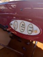 Thumbnail Photo 1 for 1928 Chevrolet Other Chevrolet Models