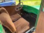 Thumbnail Photo 6 for 1928 Chrysler Series 52