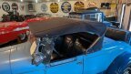 Thumbnail Photo 5 for 1928 Chrysler Series 72