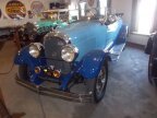 Thumbnail Photo 1 for 1928 Chrysler Series 72