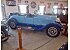 1928 Chrysler Series 72