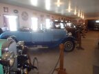 Thumbnail Photo 4 for 1928 Chrysler Series 72