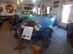 Thumbnail Photo 2 for 1928 Chrysler Series 72