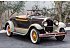 1928 Chrysler Series 72