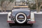 Thumbnail Photo 5 for 1928 Chrysler Series 72