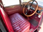 Thumbnail Photo 3 for 1928 Delage DM