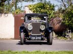 Thumbnail Photo 6 for 1928 Delage DM