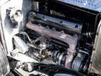 Thumbnail Photo 2 for 1928 Delage DM