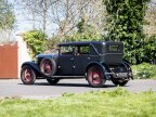 Thumbnail Photo 1 for 1928 Delage DM