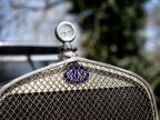 Thumbnail Photo 5 for 1928 Delage DM