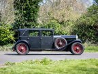 Thumbnail Photo 4 for 1928 Delage DM