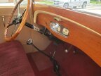Thumbnail Photo 6 for 1928 Dodge Other Dodge Models