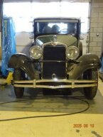 Thumbnail Photo 2 for 1928 Dodge Other Dodge Models