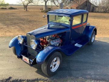 1928 Dodge Other Dodge Models
