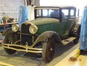 1928 Dodge Other Dodge Models