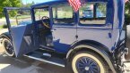 Thumbnail Photo 2 for 1928 Dodge Brothers Other Dodge Brothers Models for Sale by Owner