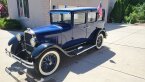 Thumbnail Photo 1 for 1928 Dodge Brothers Other Dodge Brothers Models for Sale by Owner