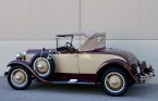 Thumbnail Photo 4 for 1928 Dodge Brothers Victory