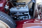 Thumbnail Photo 2 for 1928 Dodge Brothers Victory