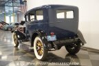 Thumbnail Photo 6 for 1928 Dodge Brothers Victory
