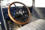 Thumbnail Photo 2 for 1928 Dodge Brothers Victory