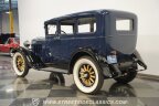 Thumbnail Photo 5 for 1928 Dodge Brothers Victory