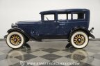 Thumbnail Photo 4 for 1928 Dodge Brothers Victory
