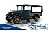 1928 Dodge Brothers Victory