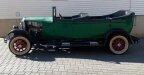 Thumbnail Photo 5 for 1928 Durant M2