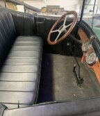 Thumbnail Photo 2 for 1928 Durant M2